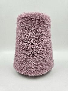 Пряжа Peloso, Filatix, меринос, цвет пыльная роза